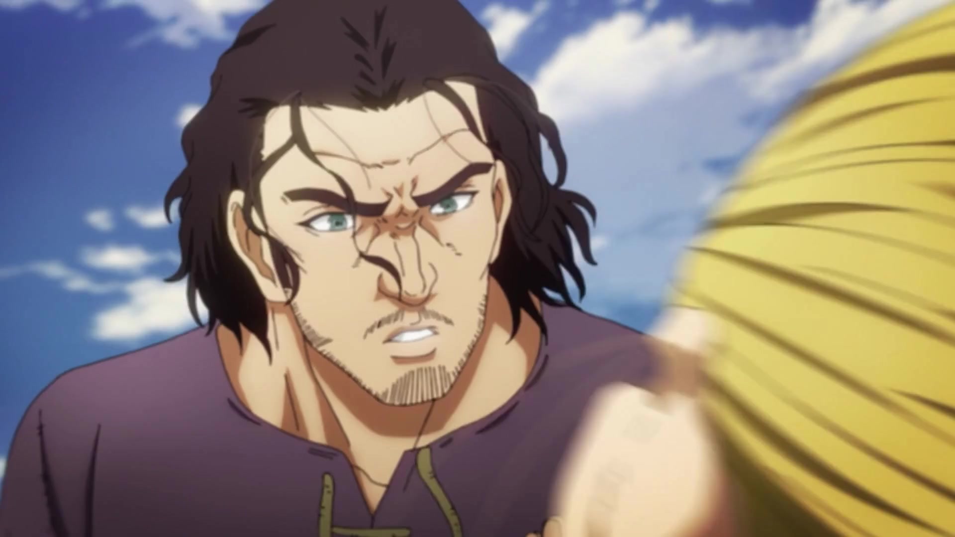 Erai_Raws_Vinland_Saga_Season_2_16_1080PMultiple_Subtitle2082E4cf (9).mp4
